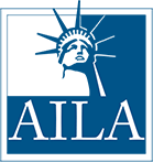 American Immigration Lawyers Association