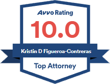 Avvo Rating