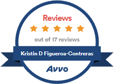 Avvo Reviews