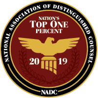 NADC 2019