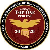 NADC 2020