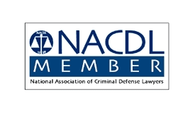 National Association of Criminal Defense Attorneys